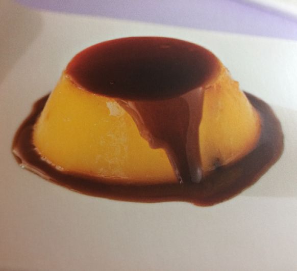 TOCINO DE CIELO (Más fácil con Thermomix® )