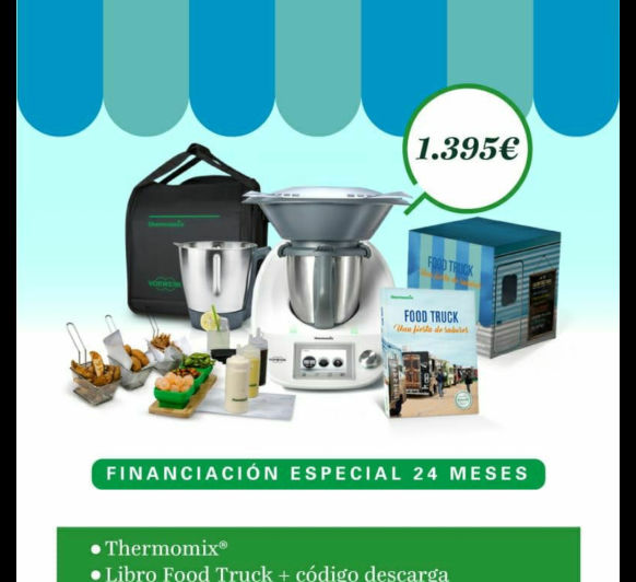 Edición