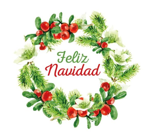 JORNADAS DE PUERTAS ABIERTAS NAVIDEÑAS