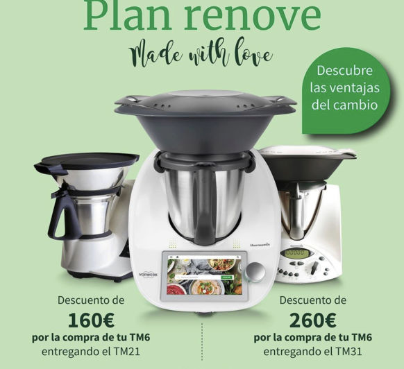 RENOVE