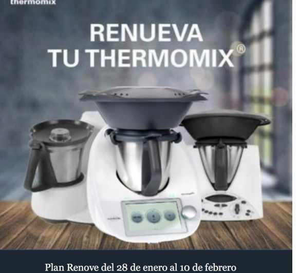 OPORTUNIDAD